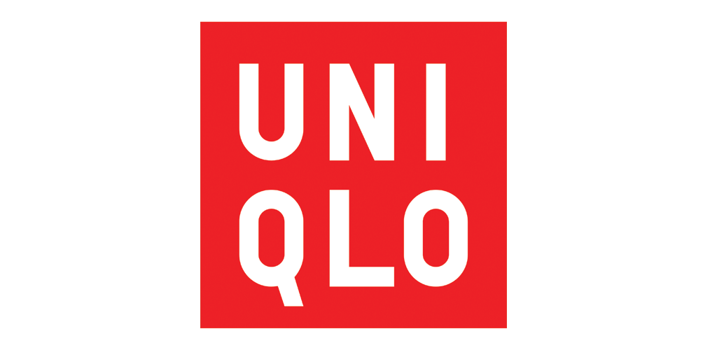UNIQLO.COM
