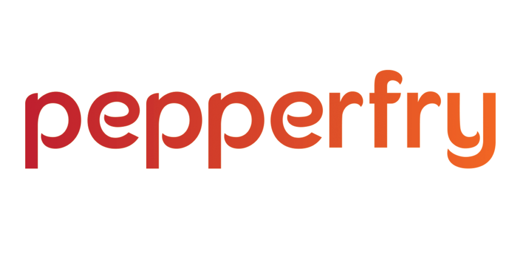 PEPPERFRY.COM