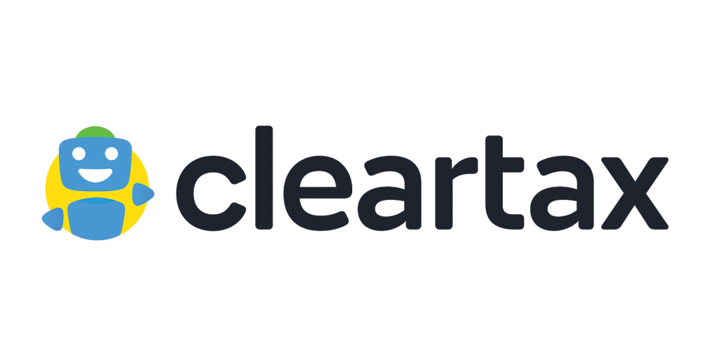 CLEARTAX
