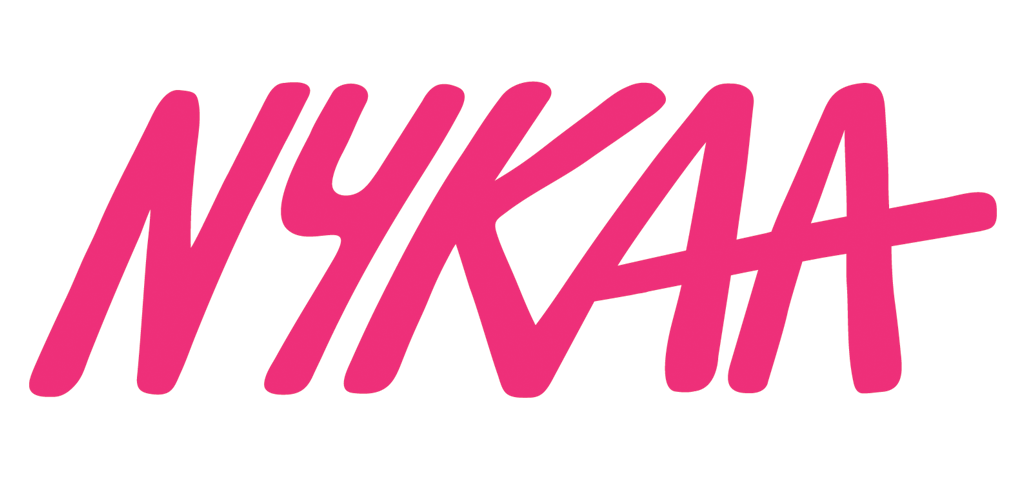 NYKAA