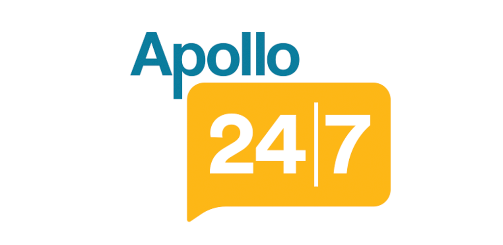APOLLO247.COM