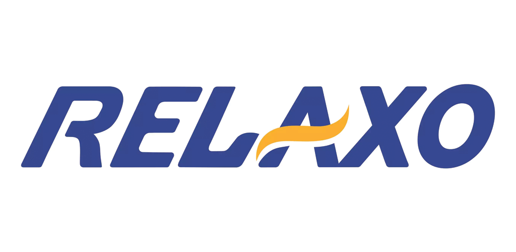 RELAXO