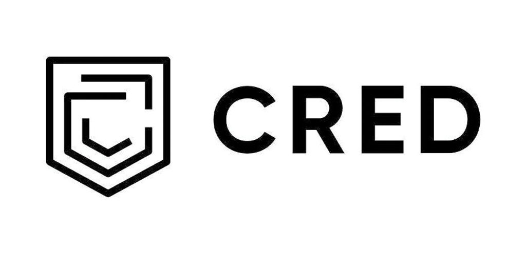 CRED