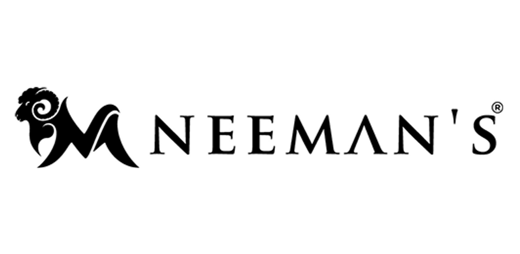 NEEMAN'S