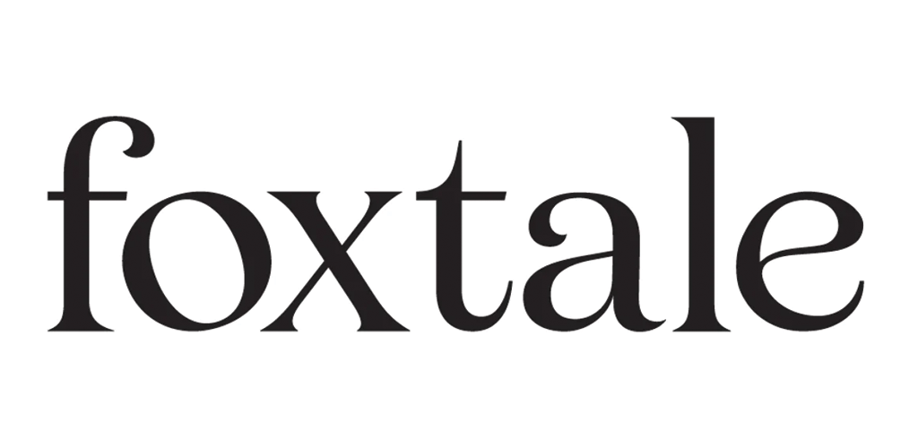 FOXTALE