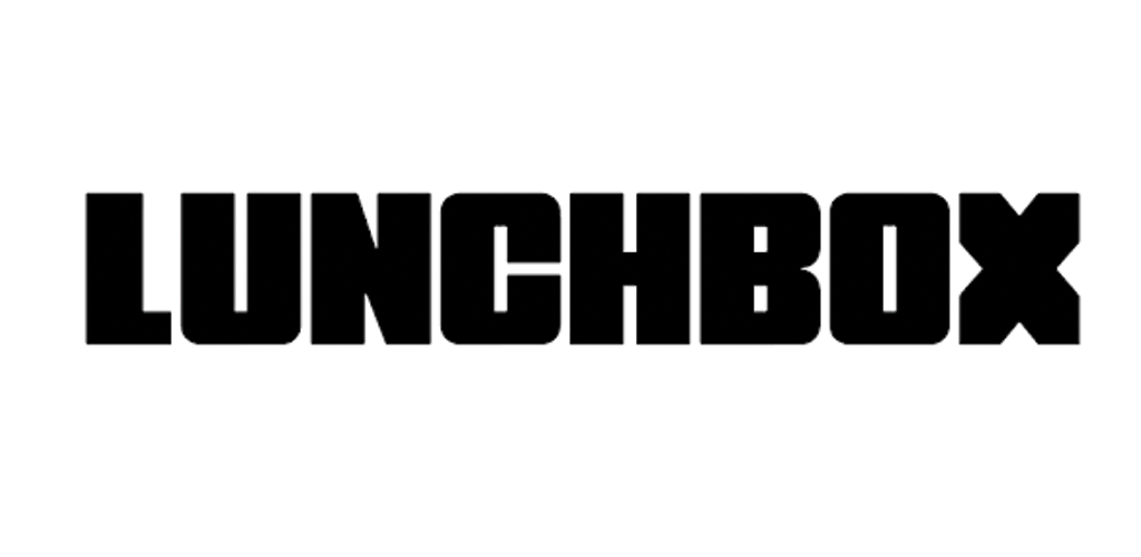 LUNCH BOX