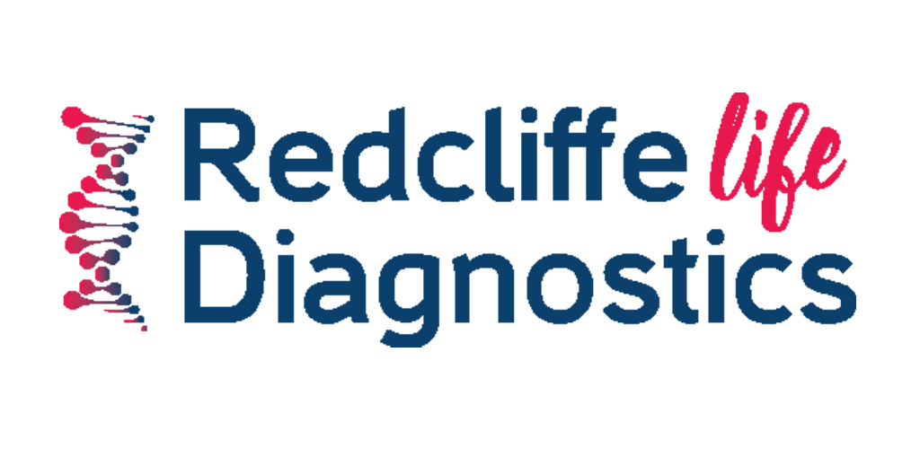 REDCLIFFE LABS