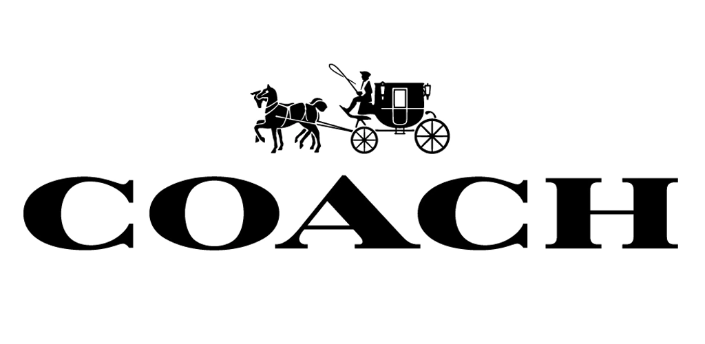 COACH.COM