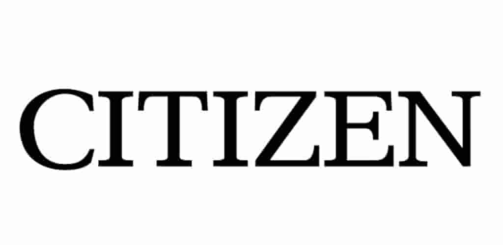 CITIZEN