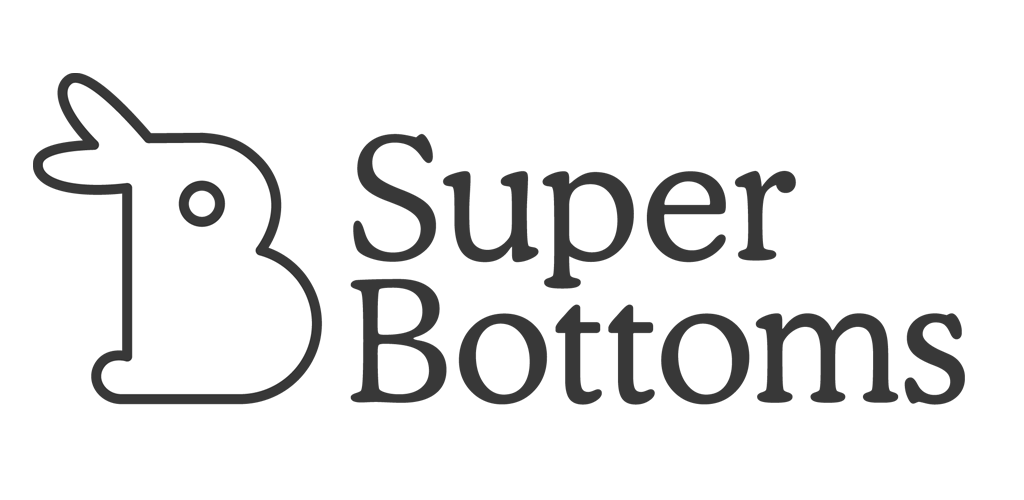 SUPERBOTTOMS