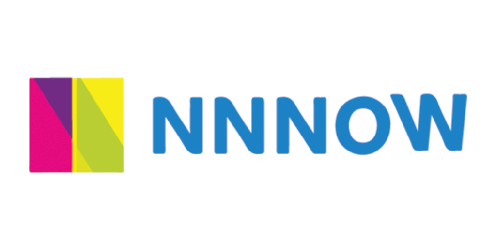 NNNOW.COM