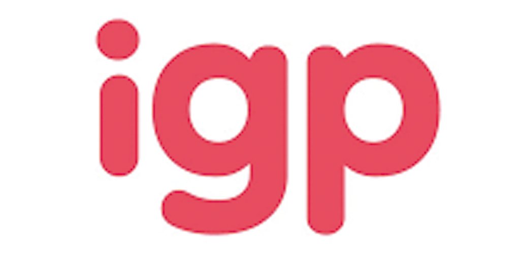 IGP.COM