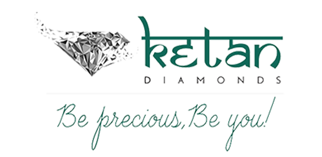 KETAN DIAMONDS
