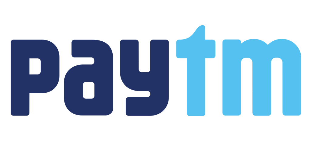 PAYTM