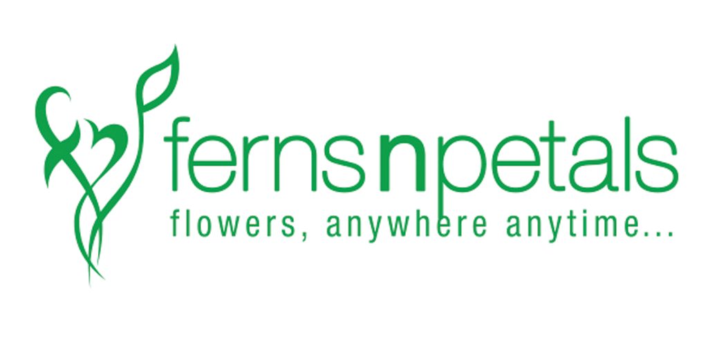 FERNS N PETALS