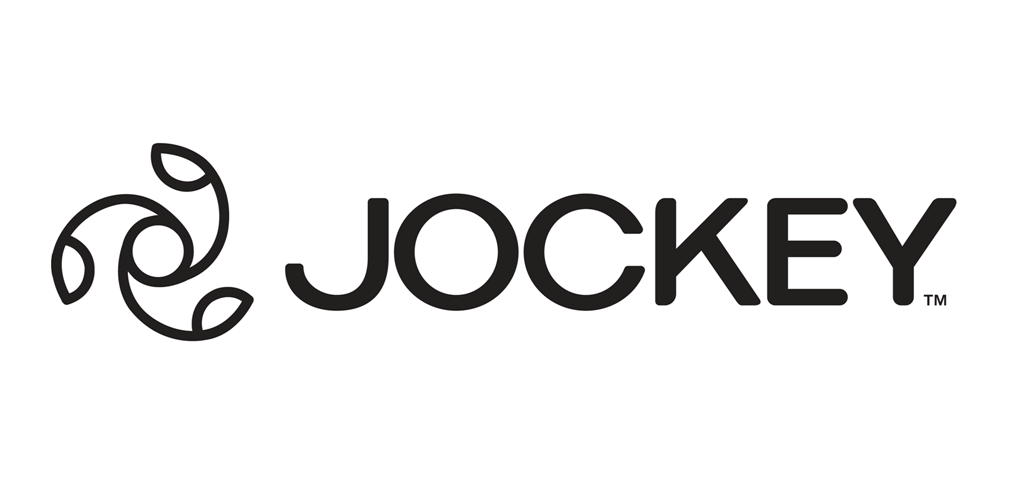 JOCKEY