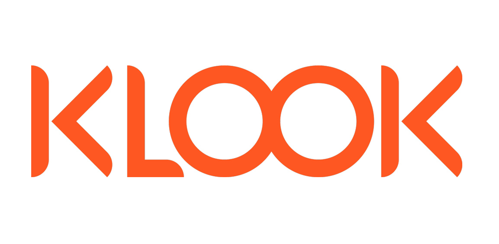 KLOOK.COM