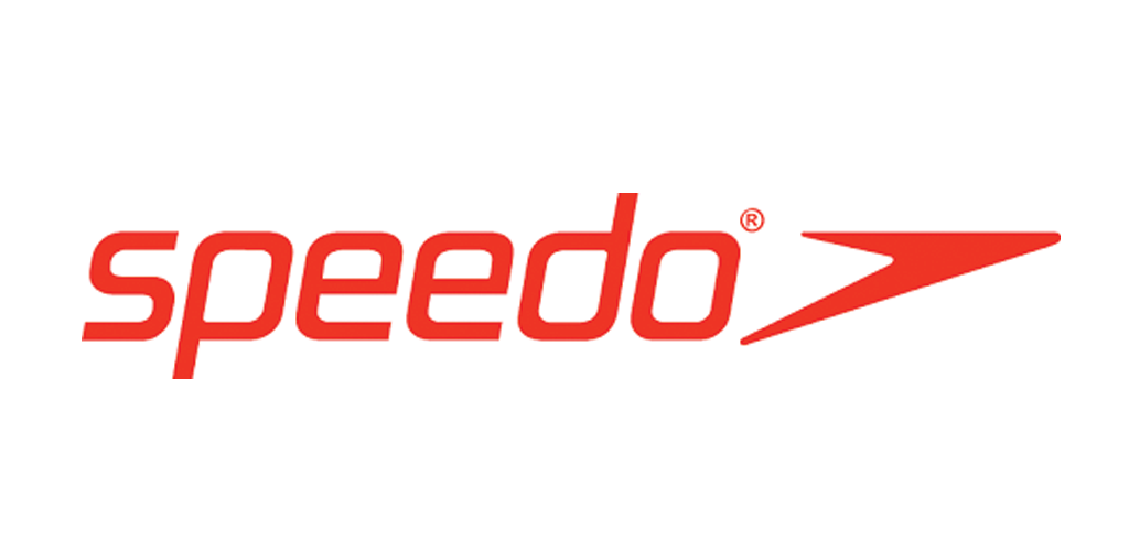 SPEEDO