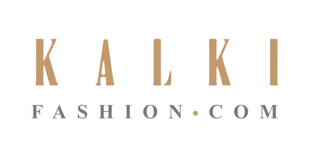 KALKI FASHION