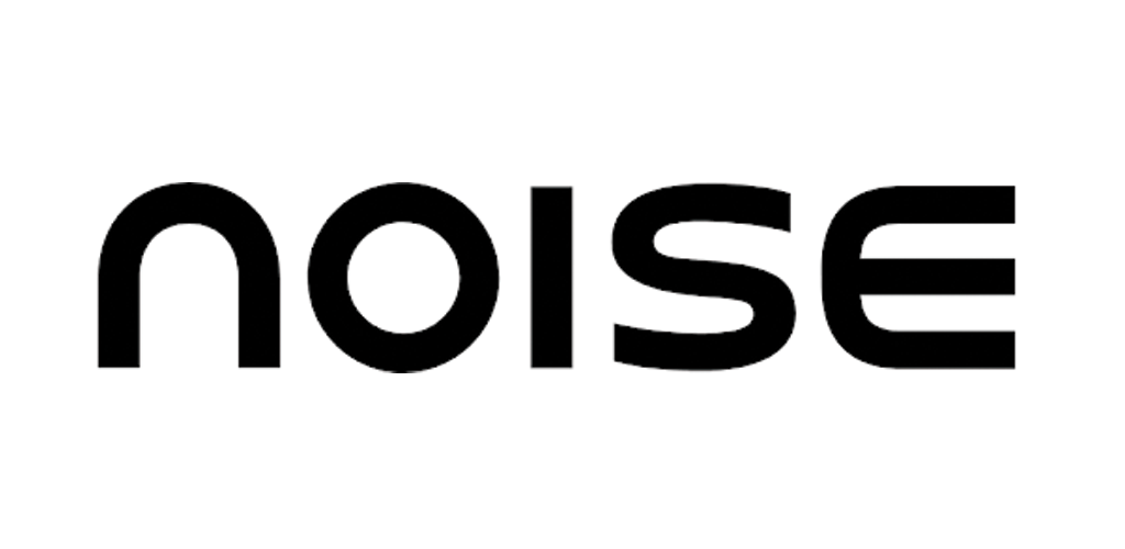 GONOISE.COM