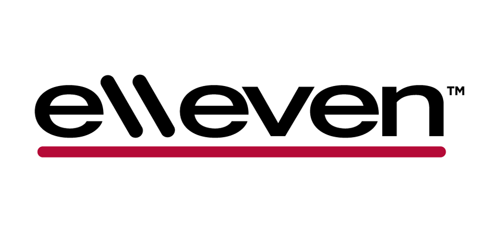 ELLEVEN