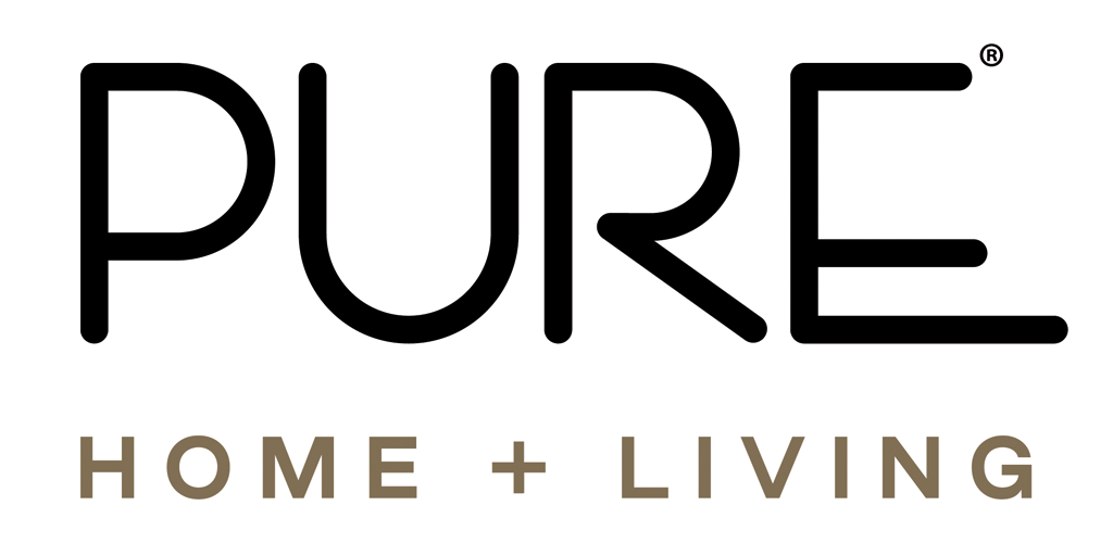 PURE HOME AND LIVING