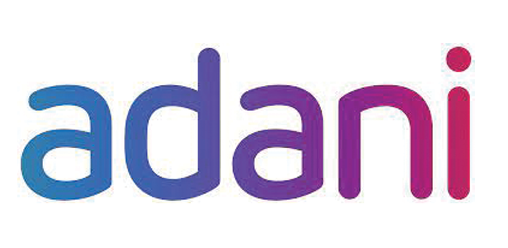 ADANI ONE