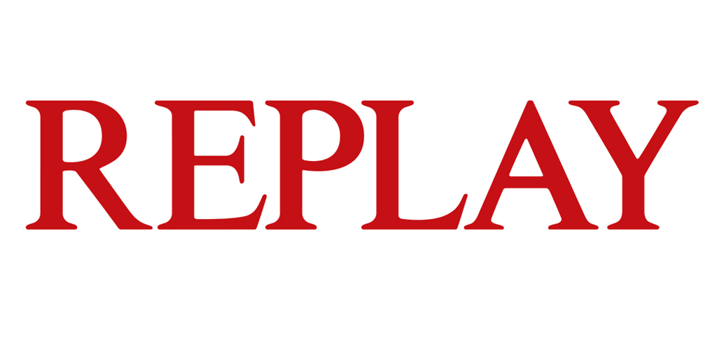 REPLAYJEANS.COM
