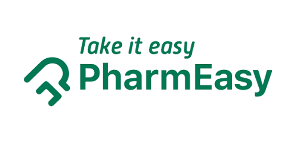 PHARMEASY