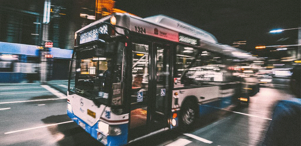 FLIXBUS.IN