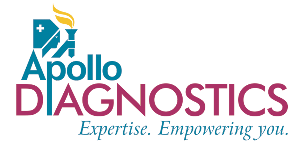 APOLLO DIAGNOSTICS