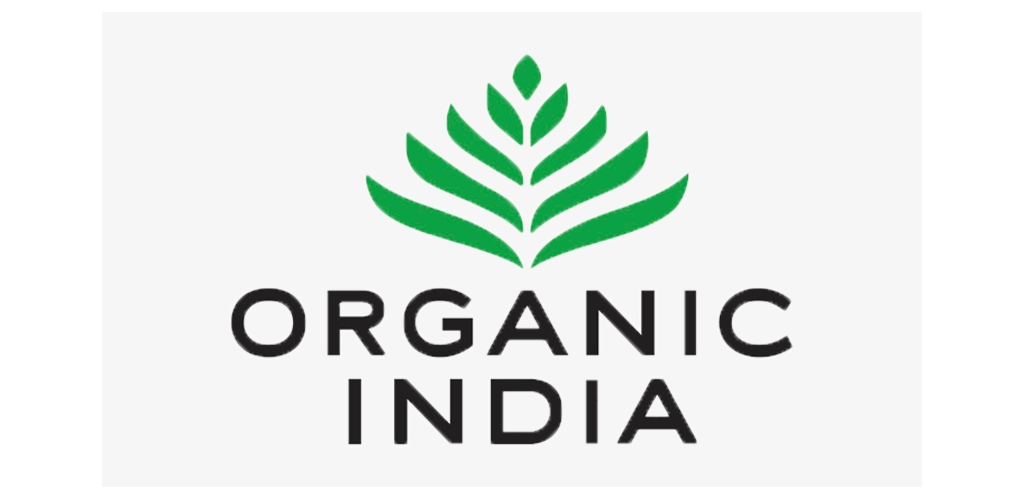 ORGANIC INDIA