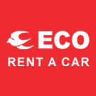 ECO RENT A CAR