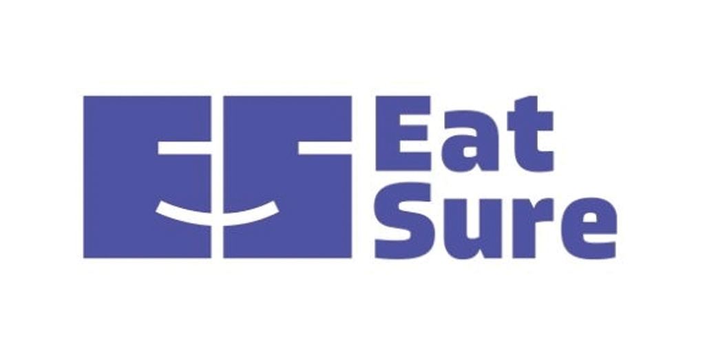 EATSURE.COM