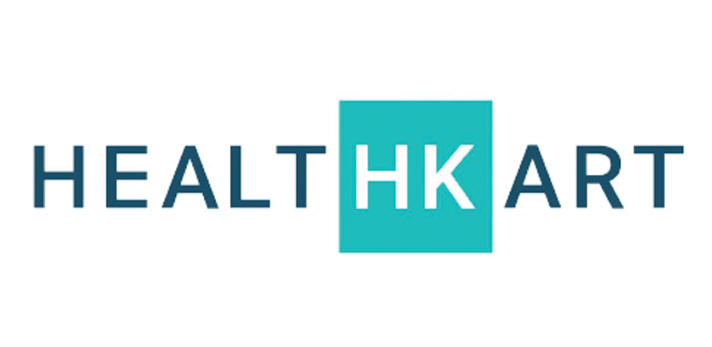 HEALTHKART