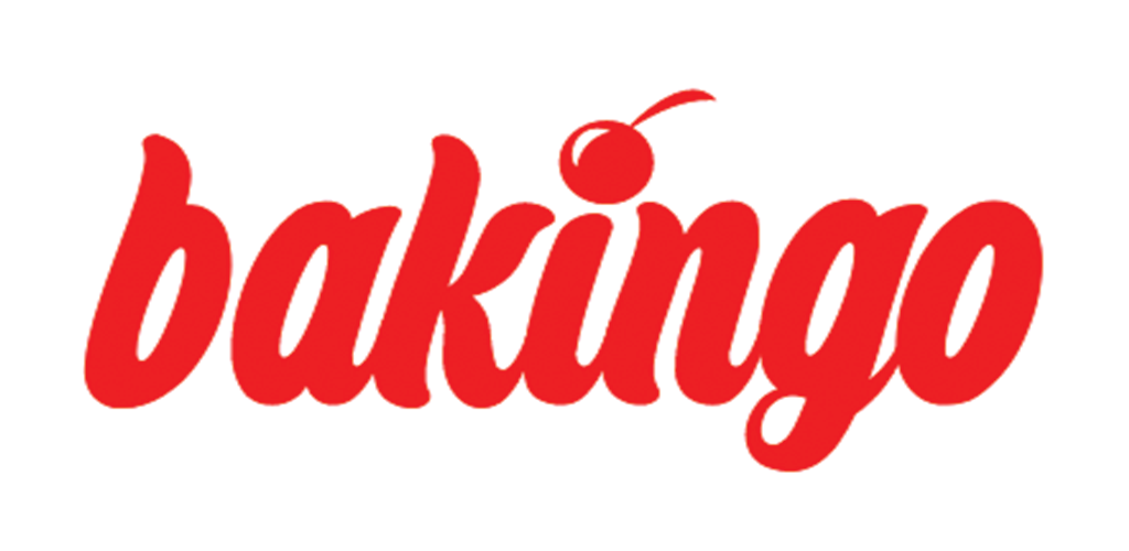 BAKINGO.COM