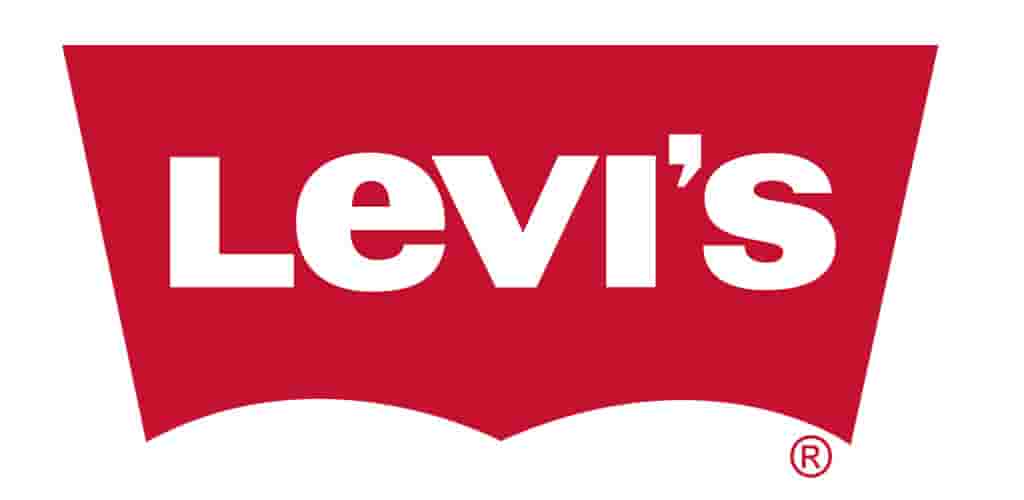 Bank Offers at Levi's - Credit Debit Card Offers at Levi's