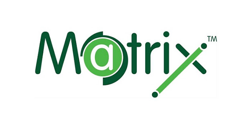 MATRIX.IN