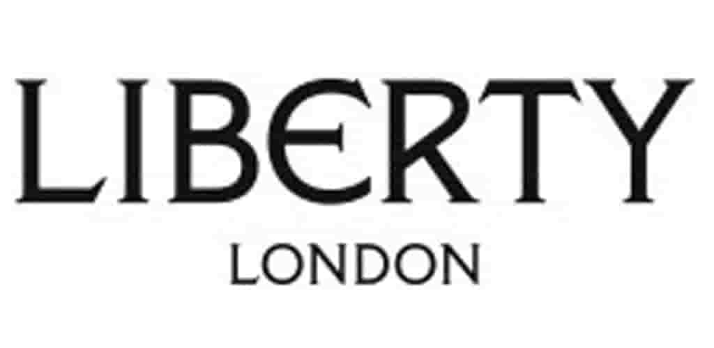 LIBERTY
