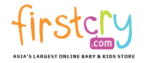 FIRSTCRY