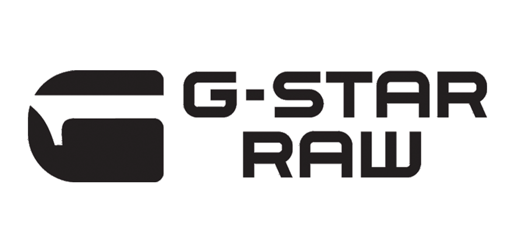 G-STAR RAW