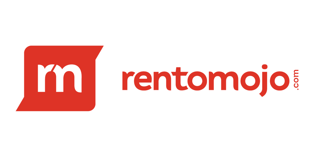 RENTOMOJO