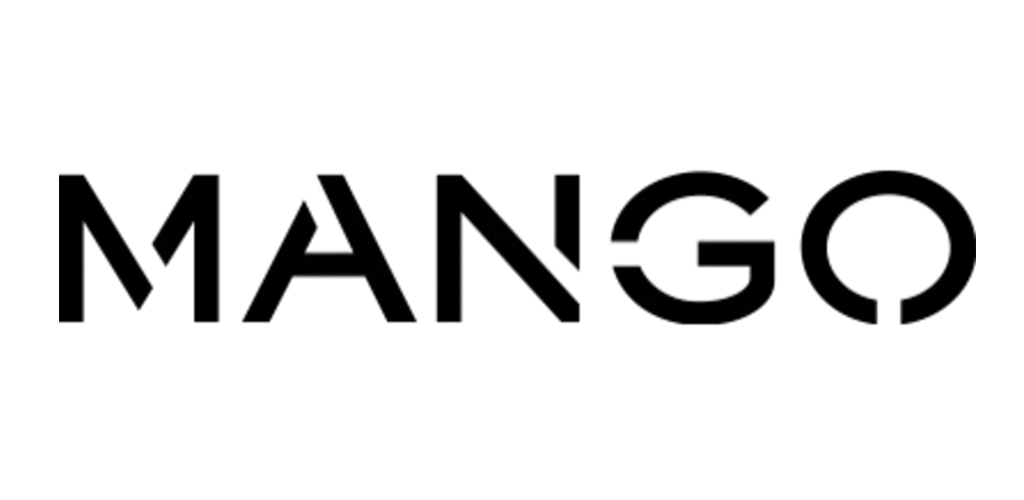 MANGO INDIA