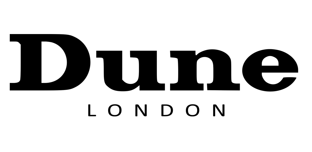 DUNE LONDON