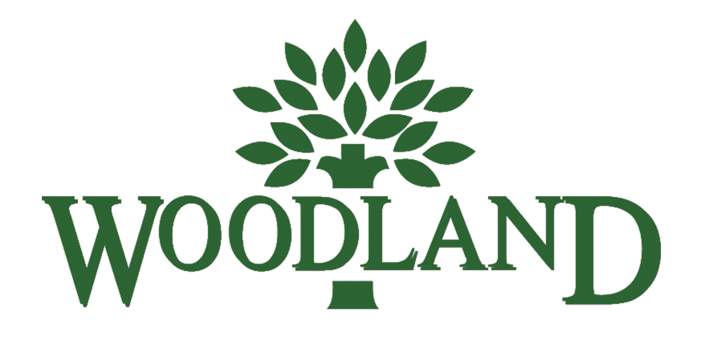 WOODLAND