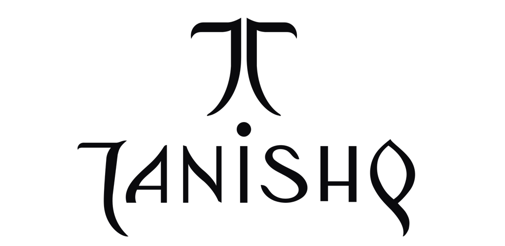 TANISHQ