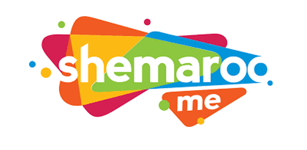 SHEMAROOME