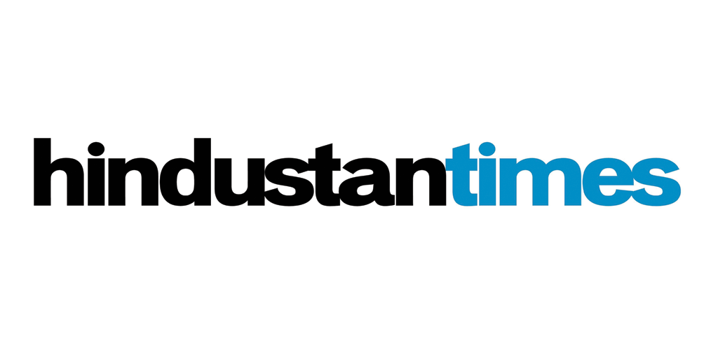 HINDUSTANTIMES