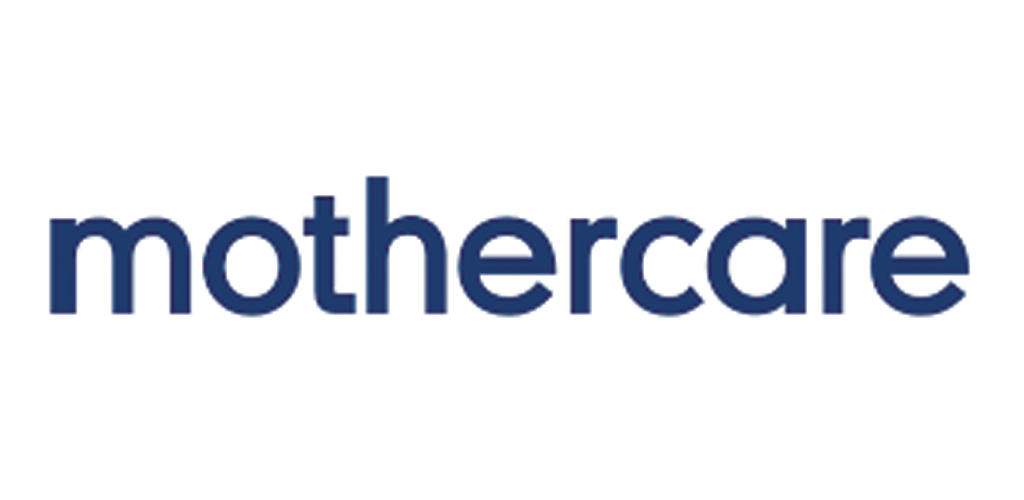 MOTHERCARE