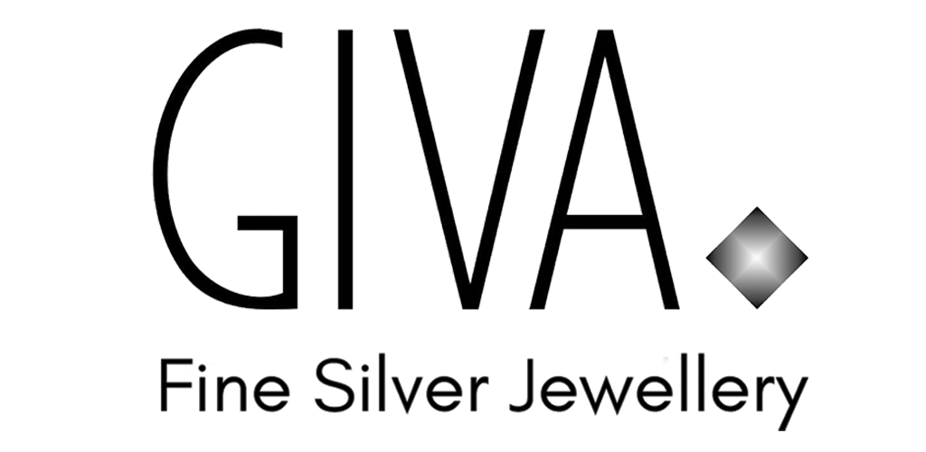 GIVA